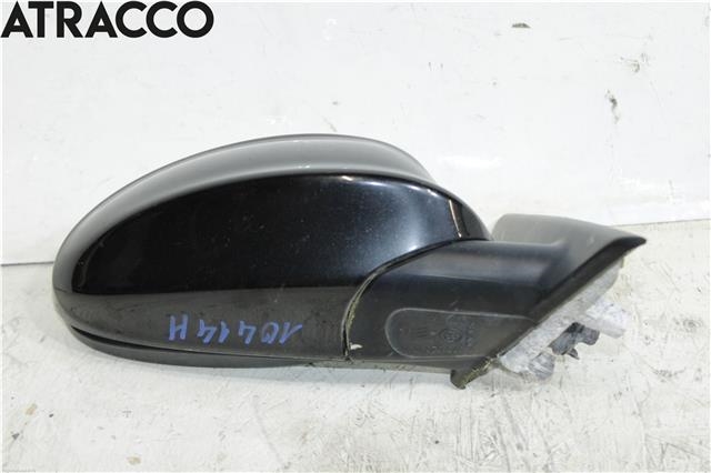 Speil høyre til BMW 3-Serie 2005-2011 (E90/E91/E92/E93) (E90/E91/E92/E93) (51167189946|)