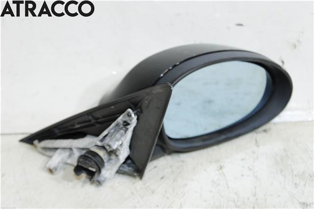 Speil høyre til BMW 3-Serie 2005-2011 (E90/E91/E92/E93) (E90/E91/E92/E93) (51167189946|)