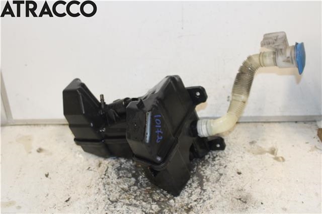 Spylertank til VW Golf VII 2012-2017 (Fase 1)  (5G0955453H|)