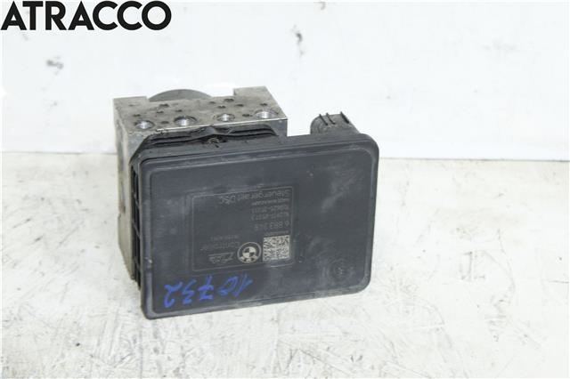 ABS sentral til BMW i3 2013-2022  (34515A374B5|)