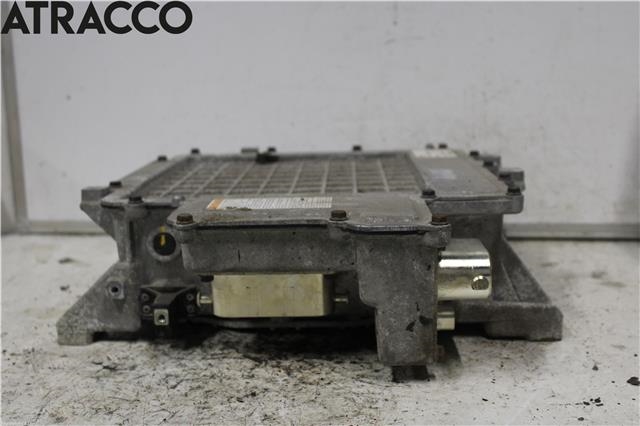 Inverter hybrid til Kia Soul 2014-2019 (Type II)  (366010E240|)