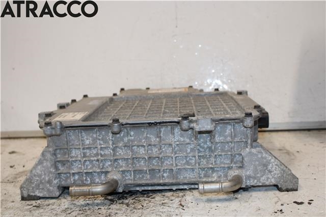 Inverter hybrid til Kia Soul 2014-2019 (Type II)  (366010E240|)