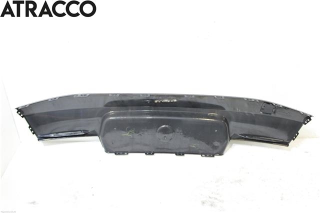Diverse deler til BMW i3 2013-2022  (51127370664|)