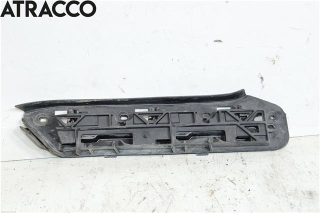 Diverse deler til VW Caddy 2004-2010 (Type III, Fase 1)  (1T0807936|)