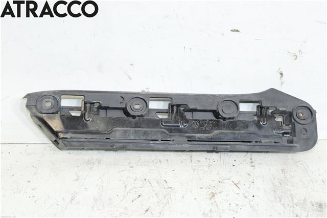 Diverse deler til VW Caddy 2004-2010 (Type III, Fase 1) (1T0807935|)