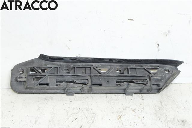 Diverse deler til VW Caddy 2004-2010 (Type III, Fase 1) (1T0807935|)