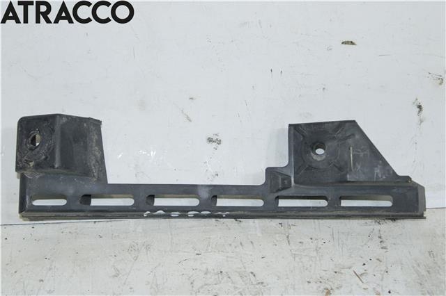 Diverse deler til VW Caddy 2004-2010 (Type III, Fase 1)  (1T0807890B|)