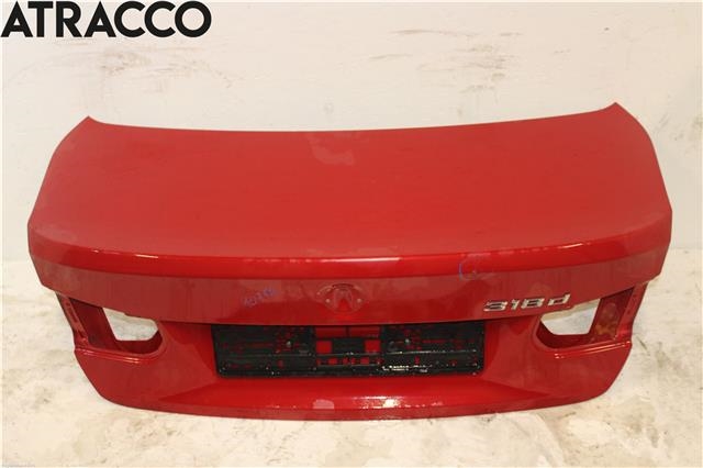 Bakluke combi til BMW 3-Serie, 2012-2018 (F30/F31/F34) (F30/F31/F34) (41007288757)