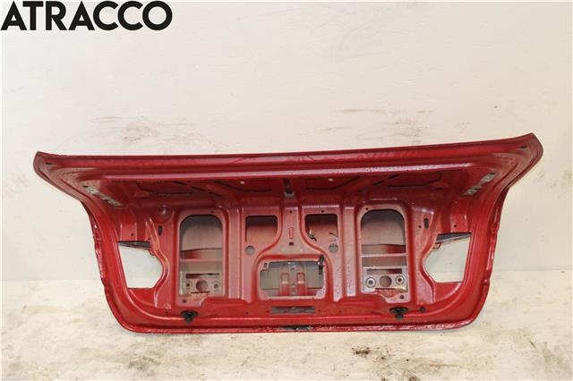 Bakluke combi til BMW 3-Serie 2012-2018 (F30/F31/F34) (F30/F31/F34) (41007288757|)