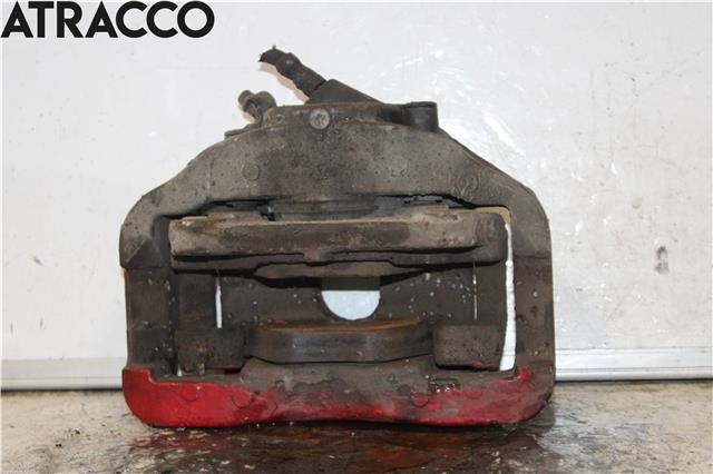 Bremsecaliper høyre foran til BMW 5-Serie 2003-2010 (E60/E61) (E60/E61) (34116753660|)