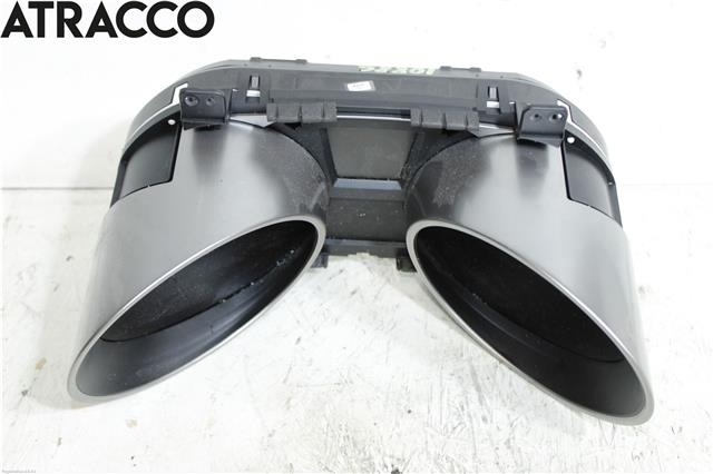 Instrumentpanel til Hyundai Ix35 2010-2015  (940072Y330|)