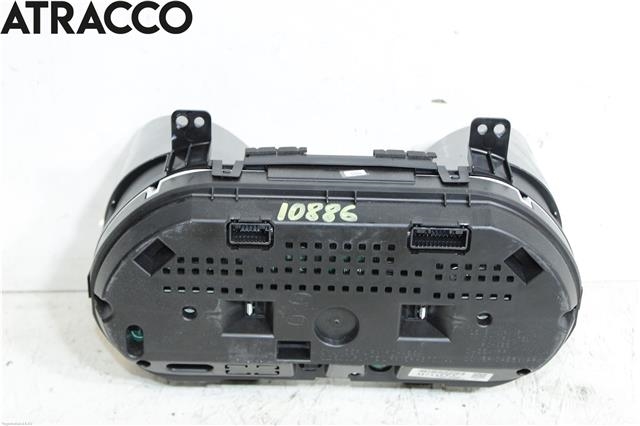 Instrumentpanel til Hyundai Ix35 2010-2015  (940072Y330|)