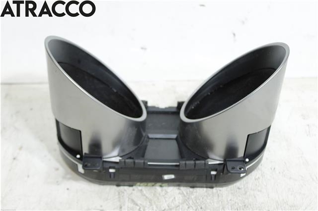 Instrumentpanel til Hyundai Ix35 2010-2015  (940072Y330|)