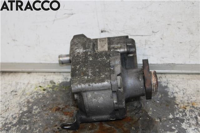 Servo pumpe mekanisk til BMW 5-Serie 2003-2010 (E60/E61) (E60/E61) (32416780848|)