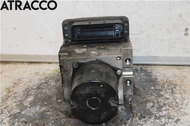 ABS sentral til BMW 5-Serie 2003-2010 (E60/E61) (E60/E61) (34516783361|)