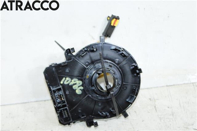 Airbag slepering til Hyundai Ix35 2010-2015  (934902M300|)