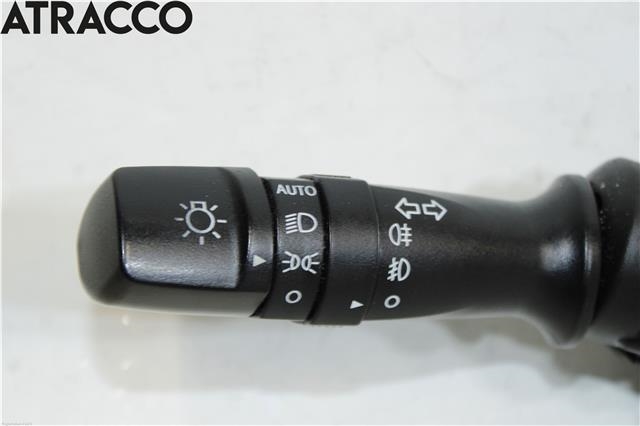 Bryter combi til Hyundai Ix35 2010-2015  (934101M630|)