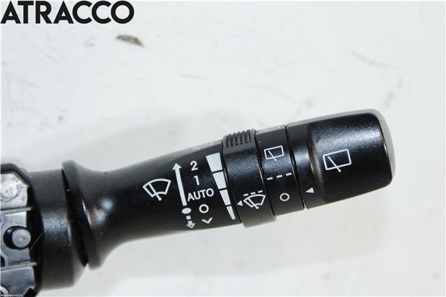 Bryter combi til Hyundai Ix35 2010-2015  (934101M630|)