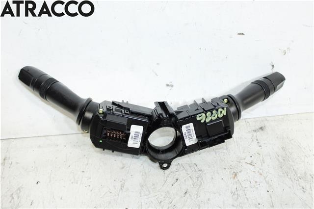 Bryter combi til Hyundai Ix35 2010-2015  (934101M630|)
