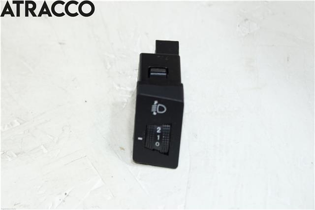 Frontlykter til Hyundai Ix35 2010-2015 (937602S0009P|)