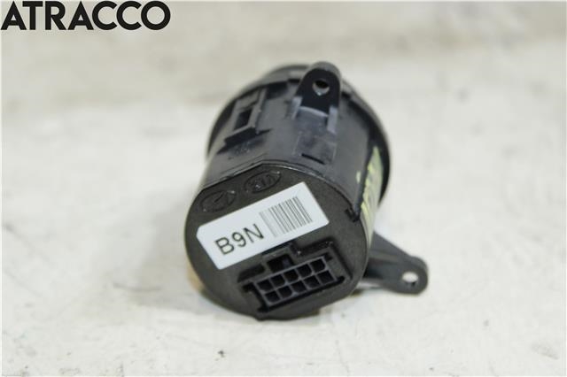 Bryter start/stopp til Hyundai Ix35 2010-2015  (954302S900TAN|)