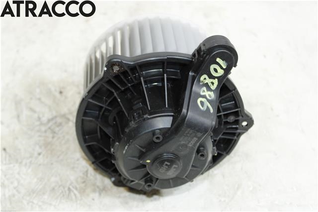 Varmeapparat motor til Hyundai Ix35 2010-2015  (971132Y000|)