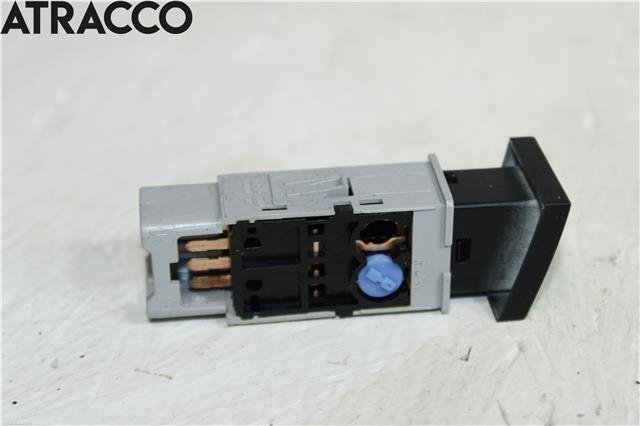Bryter diverse til Hyundai Ix35 2010-2015  (933202S0009P|)