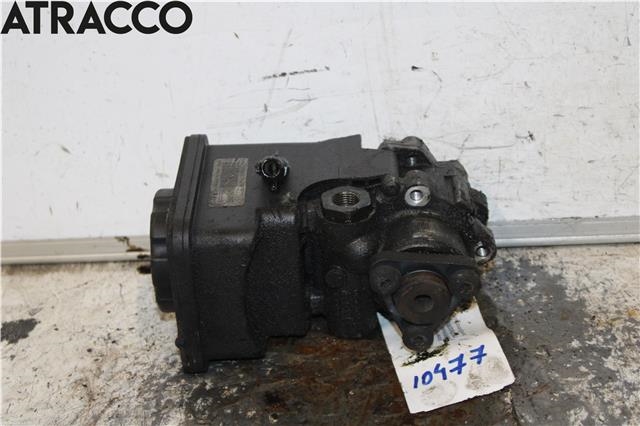 Servo pumpe mekanisk til BMW 5-Serie, 2003-2010 (E60/E61) (E60/E61) (32416783431)