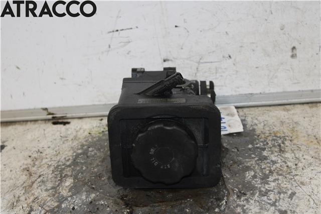 Servo pumpe mekanisk til BMW 5-Serie 2003-2010 (E60/E61) (E60/E61) (32416783431|)