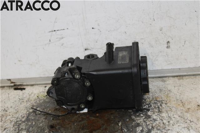 Servo pumpe mekanisk til BMW 5-Serie 2003-2010 (E60/E61) (E60/E61) (32416783431|)