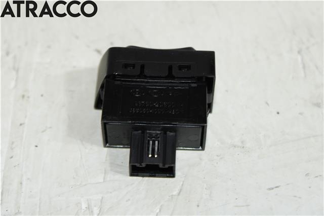 Bryter diverse til Hyundai Ix35 2010-2015  (949502S0009P|)