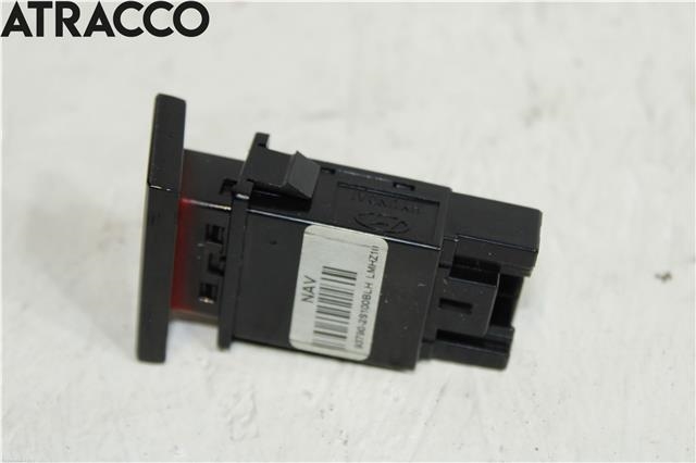 Bryter nødblink til Hyundai Ix35 2010-2015  (937902S100BLH|)