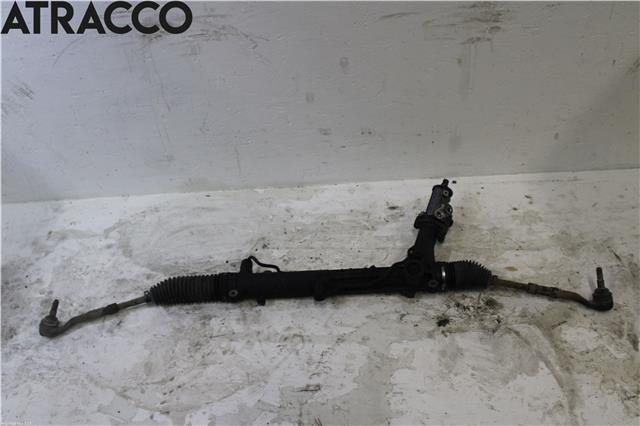 Tannstang til BMW 5-Serie, 2003-2010 (E60/E61) (E60/E61) (32106795340)