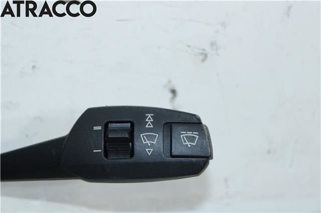 Bryter combi til BMW 1-Serie 2004-2011 (E81/E82/E87/E88) (E81/E82/E87/E88) (61319164416|)