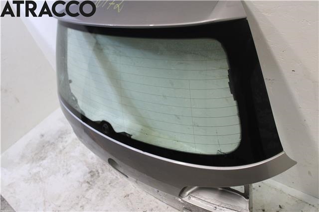 Bakluke combi til VW Golf VII 2012-2017 (Fase 1)  (5G6827025AA|)