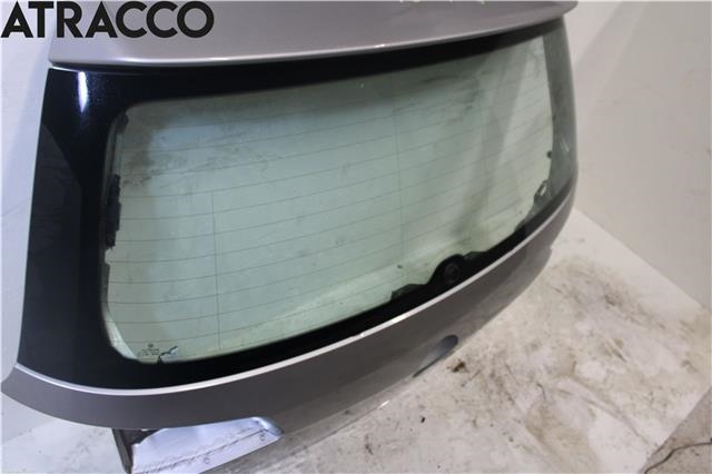 Bakluke combi til VW Golf VII 2012-2017 (Fase 1)  (5G6827025AA|)