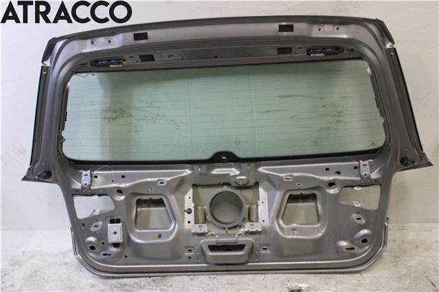 Bakluke combi til VW Golf VII 2012-2017 (Fase 1)  (5G6827025AA|)