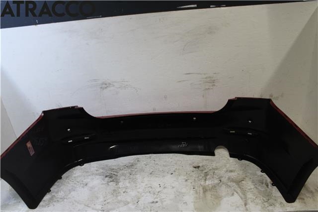 Støtfanger bak til BMW 3-Serie 2012-2018 (F30/F31/F34) (F30/F31/F34) (51127312724|)