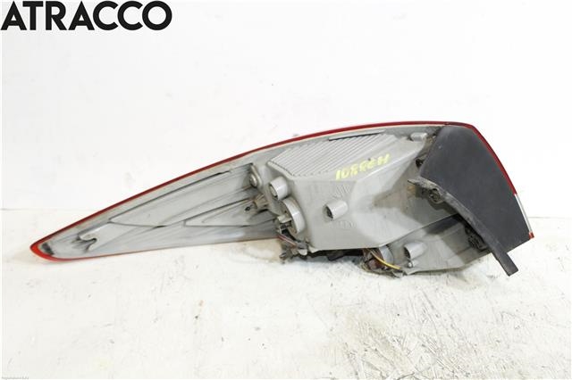 Baklykt høyre til Hyundai Ix35 2010-2015  (924202Y000|)