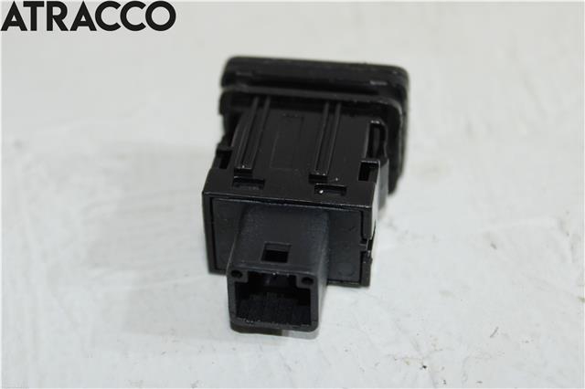 Bryter diverse til Mitsubishi Outlander 2012-2015 (Type III, Fase 1)  (8602A078|)