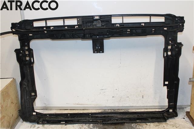Frontplate til VW Golf VII 2012-2017 (Fase 1)  (5G0805588M|)