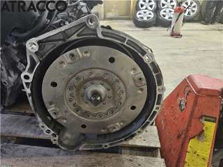 Girkasse automat til BMW 3-Serie, 2012-2018 (F30/F31/F34) (F30/F31/F34) (|24007642247)