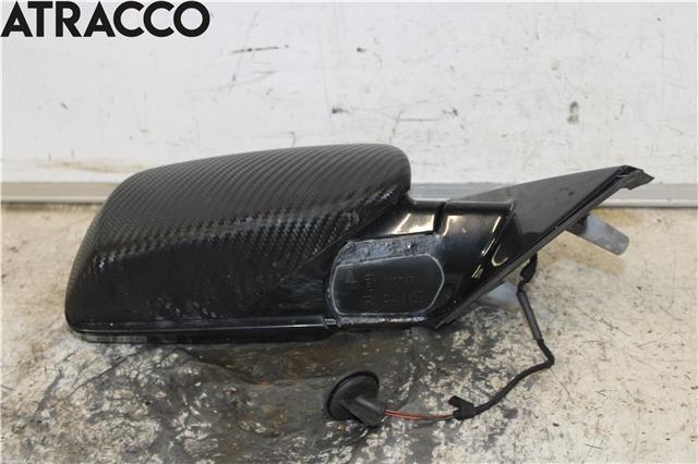 Speil høyre til BMW 5-Serie 2003-2010 (E60/E61) (E60/E61) (51167189626|)
