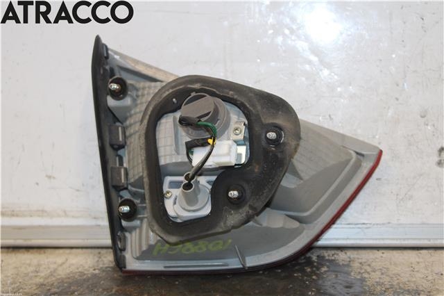 Baklykt høyre indre til Hyundai Ix35 2010-2015  (924062Y000|)