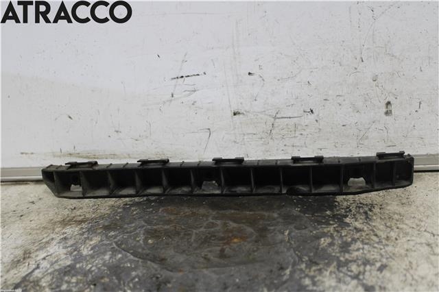 Diverse deler til Hyundai Ix35 2010-2015  (866132Y000|)