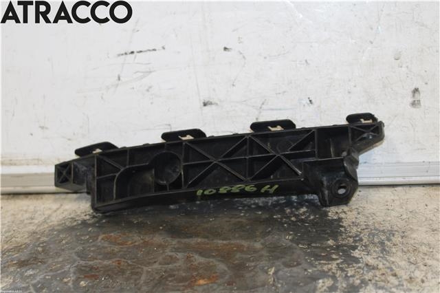 Diverse deler til Hyundai Ix35 2010-2015 (865142Y000|)