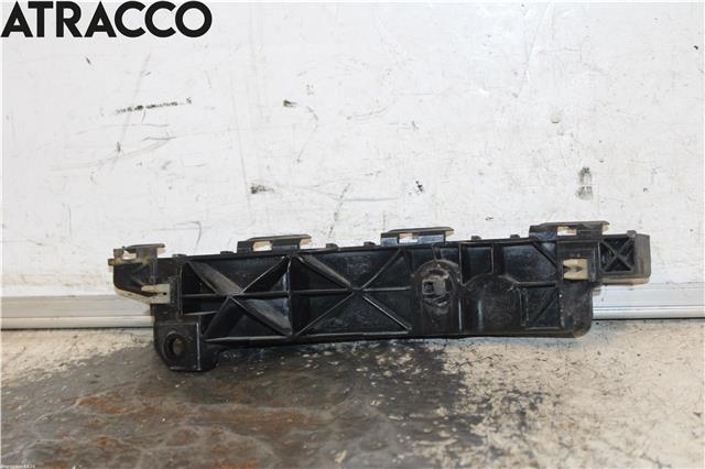 Diverse deler til Hyundai Ix35 2010-2015 (865142Y000|)