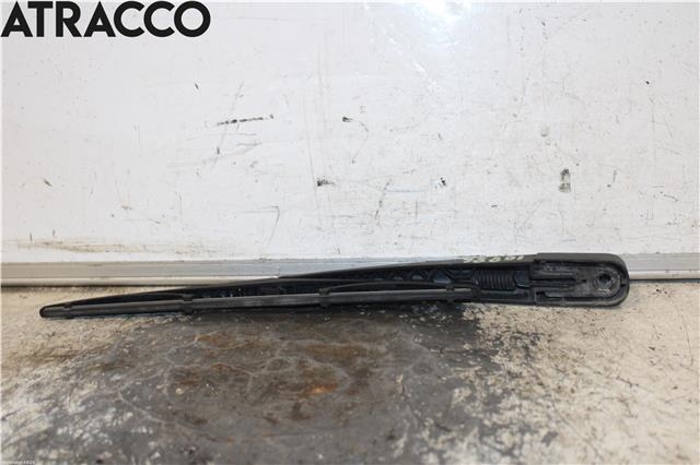 Viskerarm bakrute til Hyundai Ix35 2010-2015  (988111H000|)