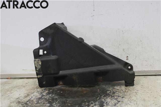 Diverse deler til BMW 3-Serie 2005-2011 (E90/E91/E92/E93) (E90/E91/E92/E93) (51717159189|)
