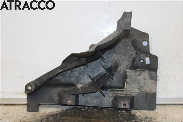 Diverse deler til BMW 3-Serie 2005-2011 (E90/E91/E92/E93) (E90/E91/E92/E93) (51717159189|)